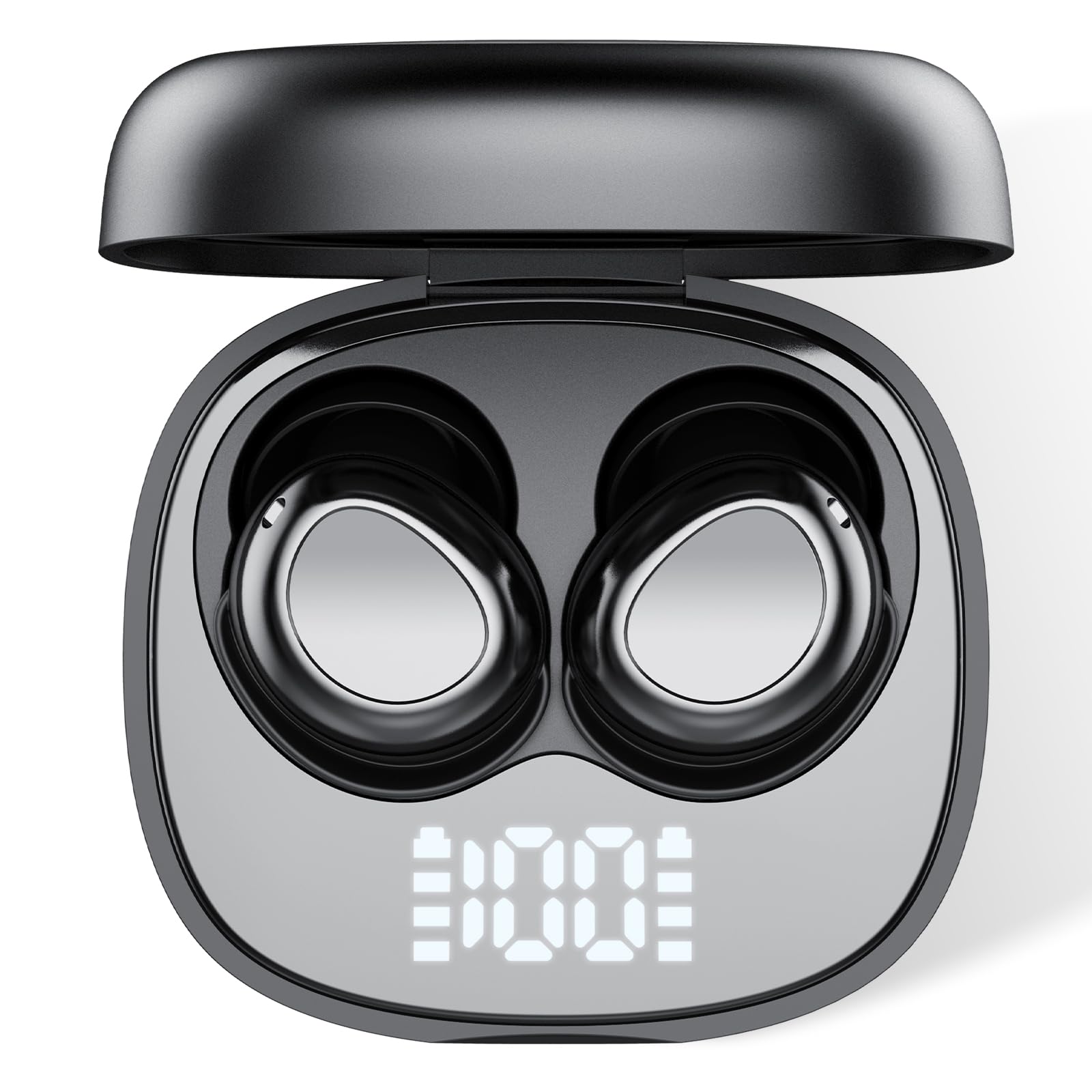 Addressing Common Concerns and Misconceptions - visual representation