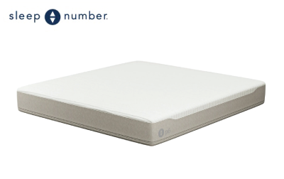 Long-Term Investment: Is the P6 a Smart Upgrade From Your Current Mattress? - visual representation