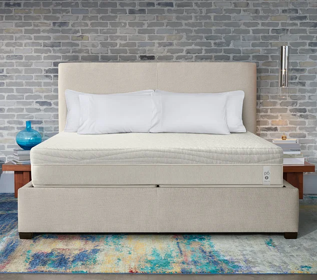 Setup, Installation, and the Reality vs. Marketing - visual representation