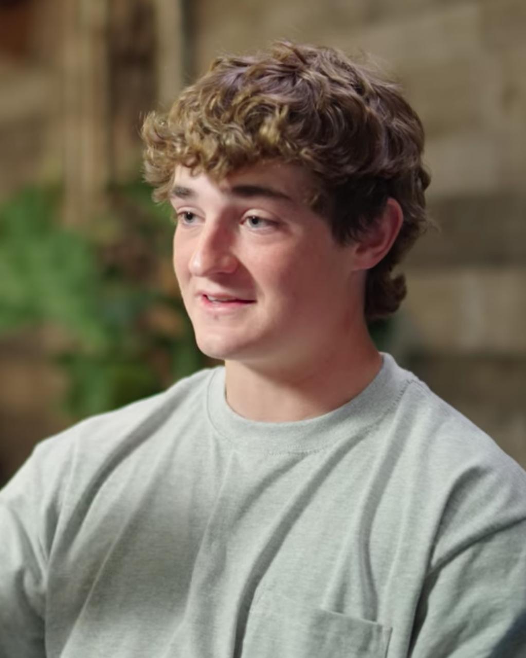 The Yellow Press Playbook: History Repeating - visual representation