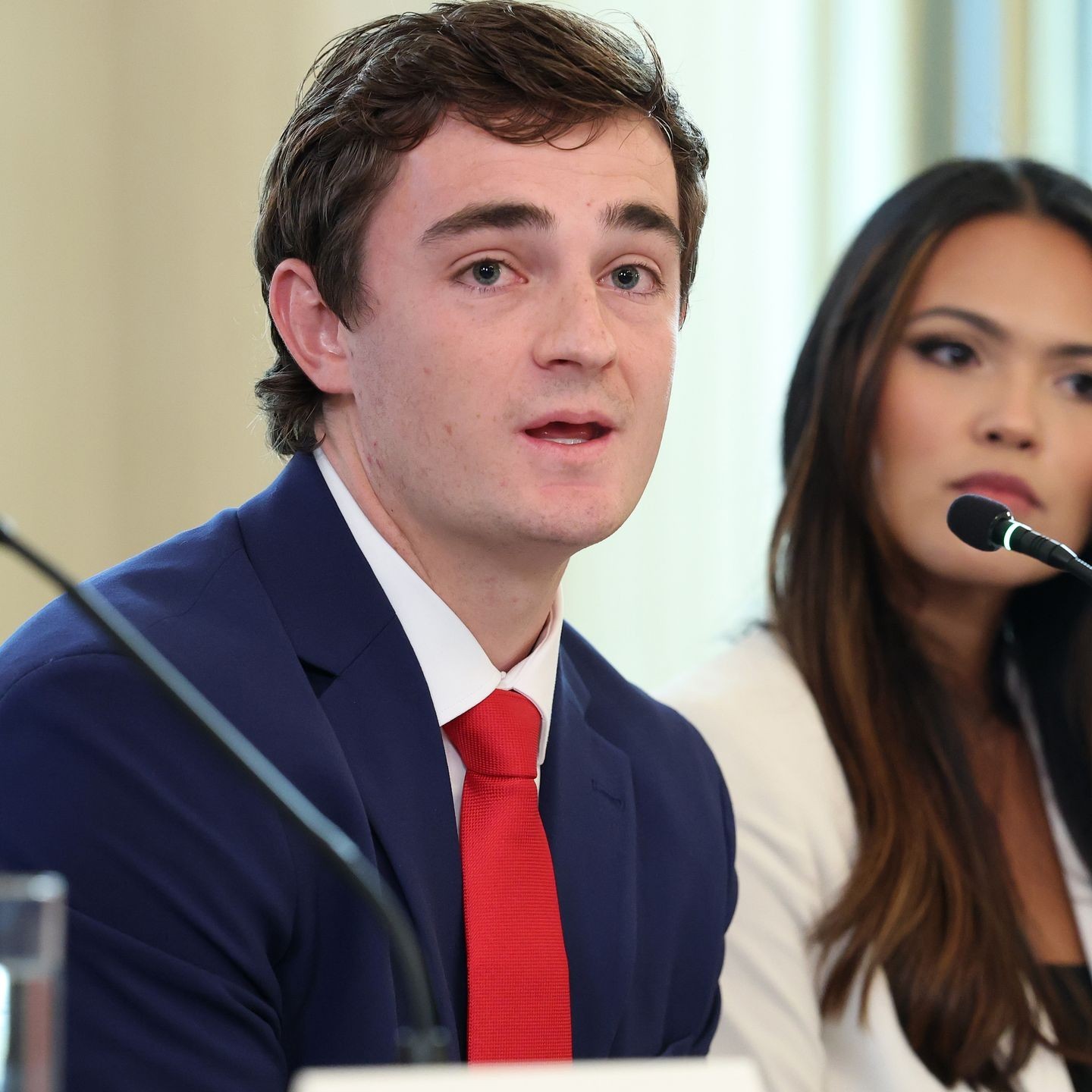 The Role of Platform Architecture - visual representation