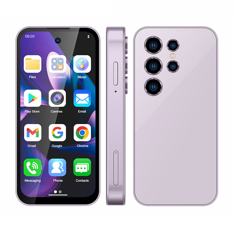 FAQ - visual representation