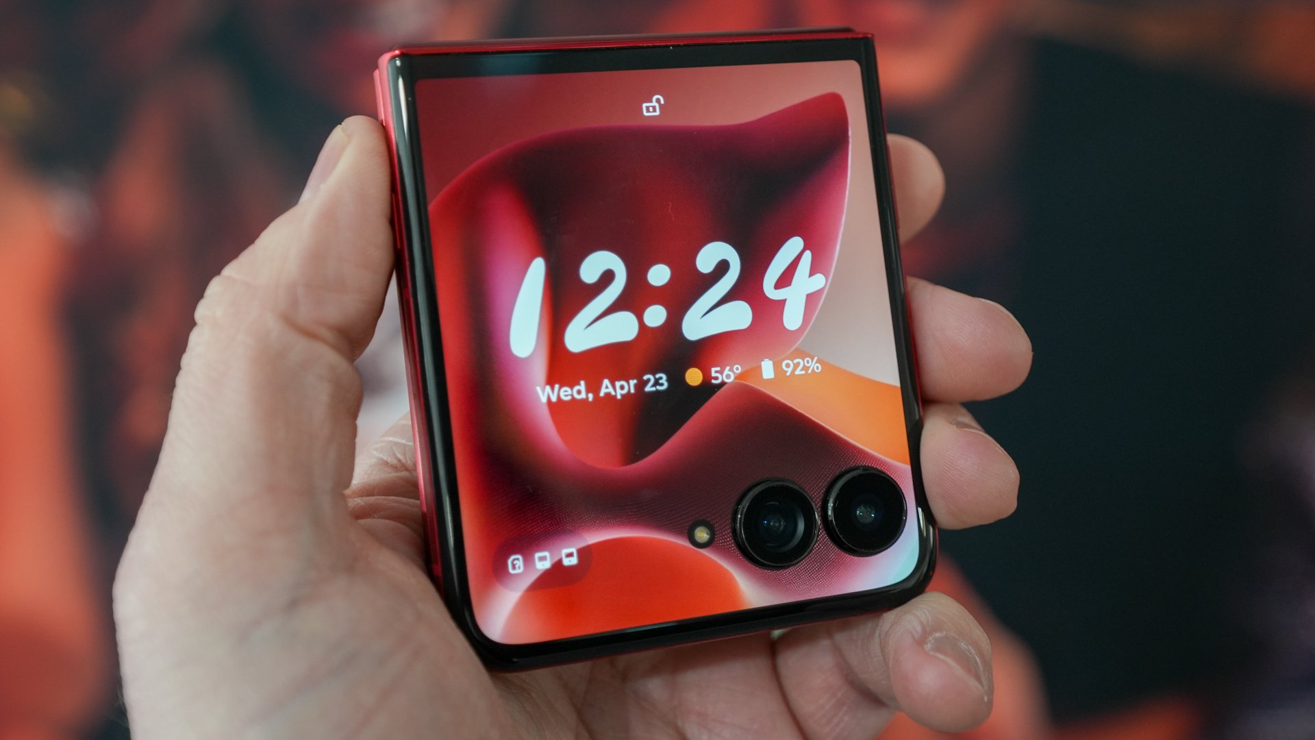 TL; DR - visual representation