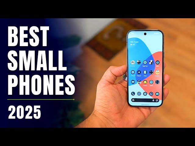 Pricing Strategy and Market Positioning - visual representation