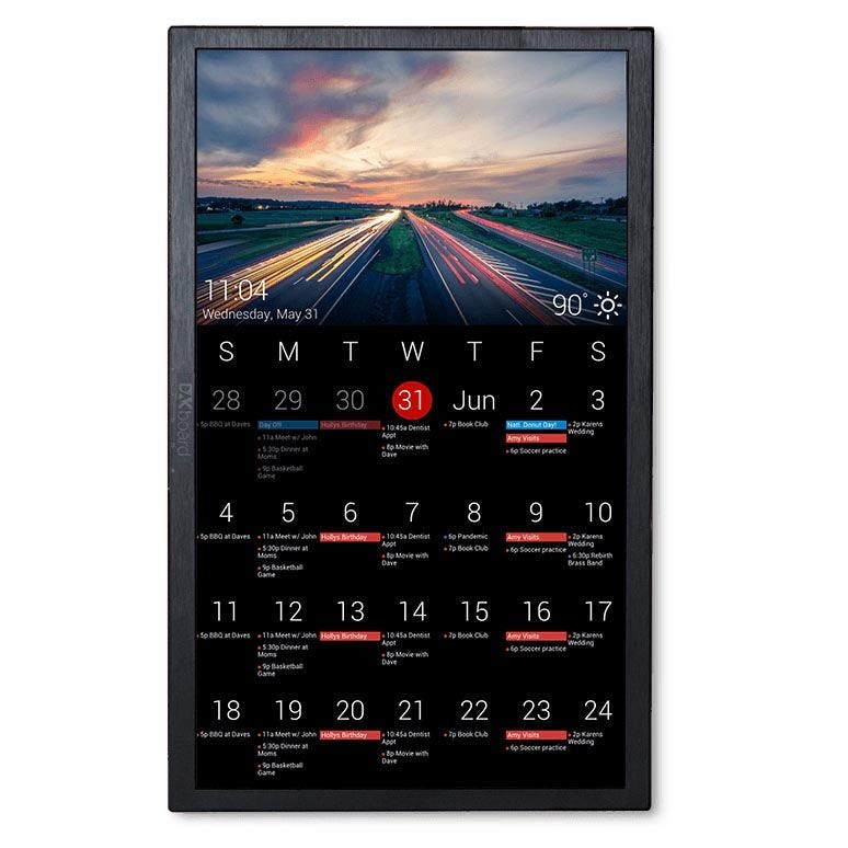 Installation, Setup, and Configuration Complexity - visual representation
