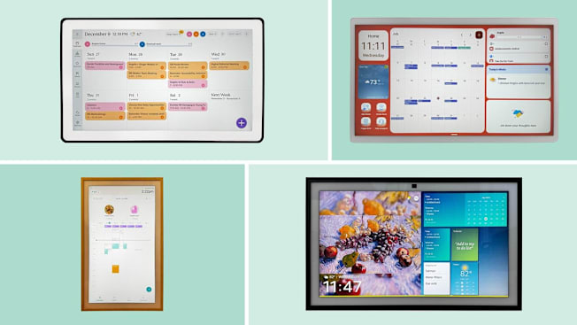 Common Mistakes and How to Avoid Them - visual representation