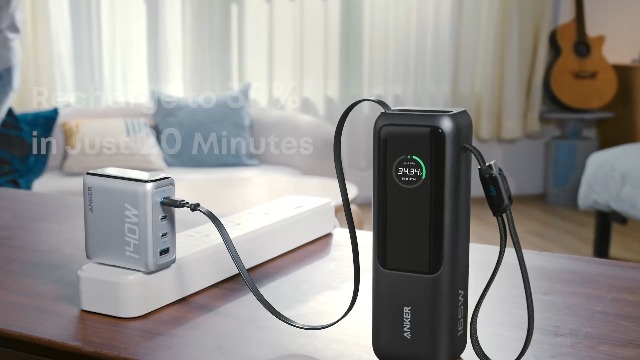 FAQ - visual representation