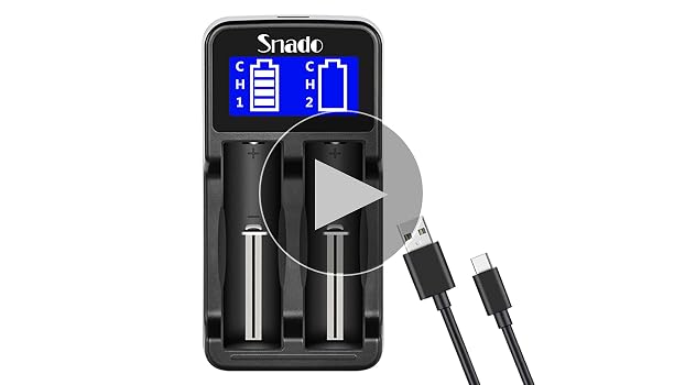 The Hardware: How These Chargers Actually Work - visual representation