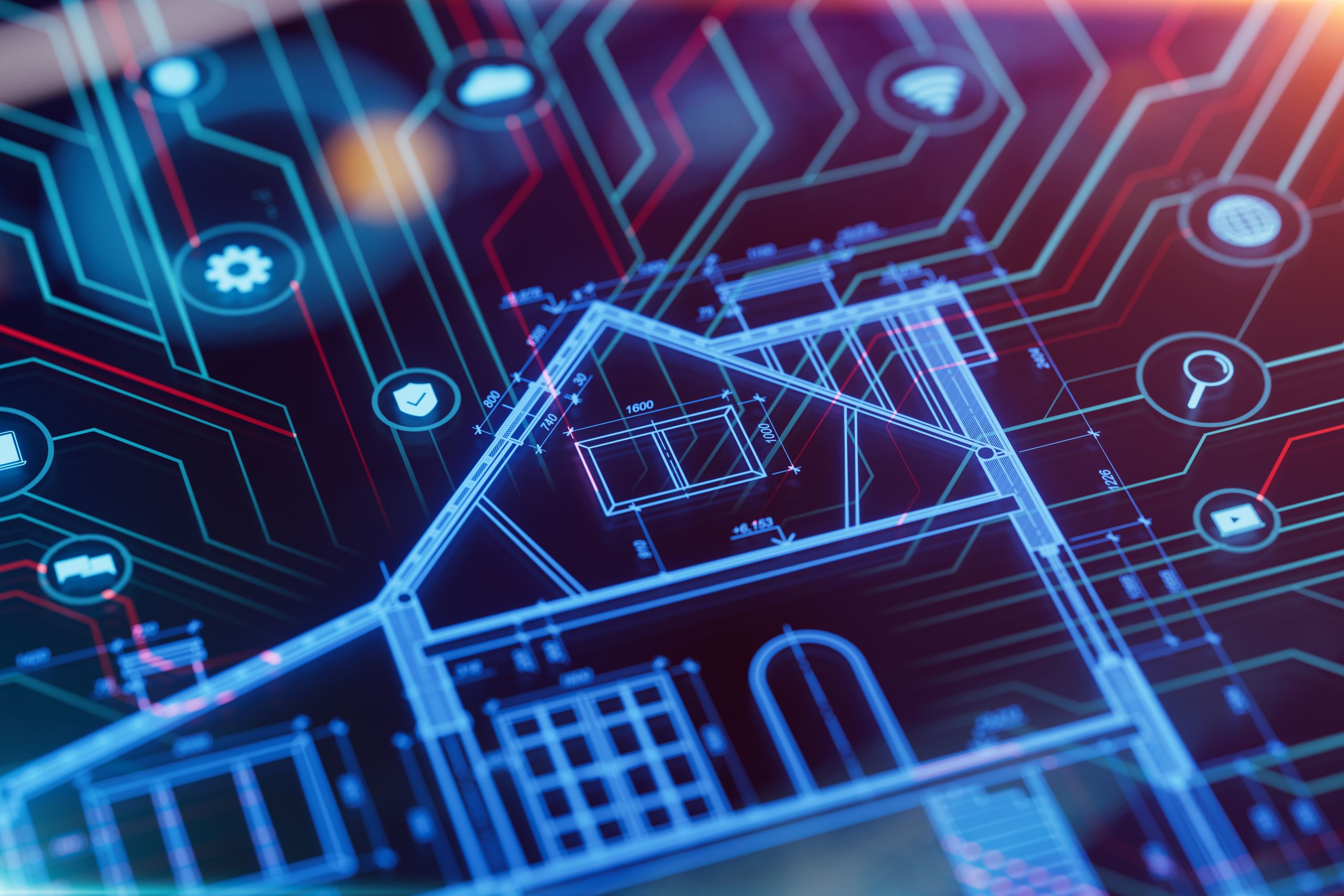 Manufacturer Responses and Industry Adaptation - visual representation