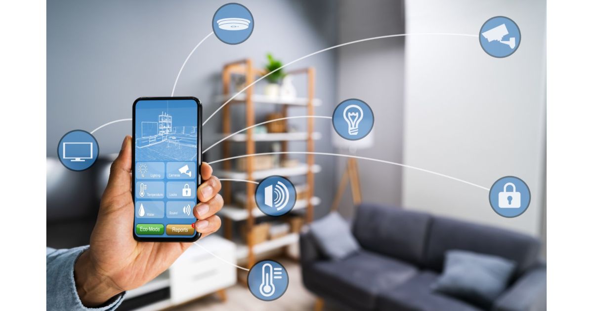 FAQ - visual representation