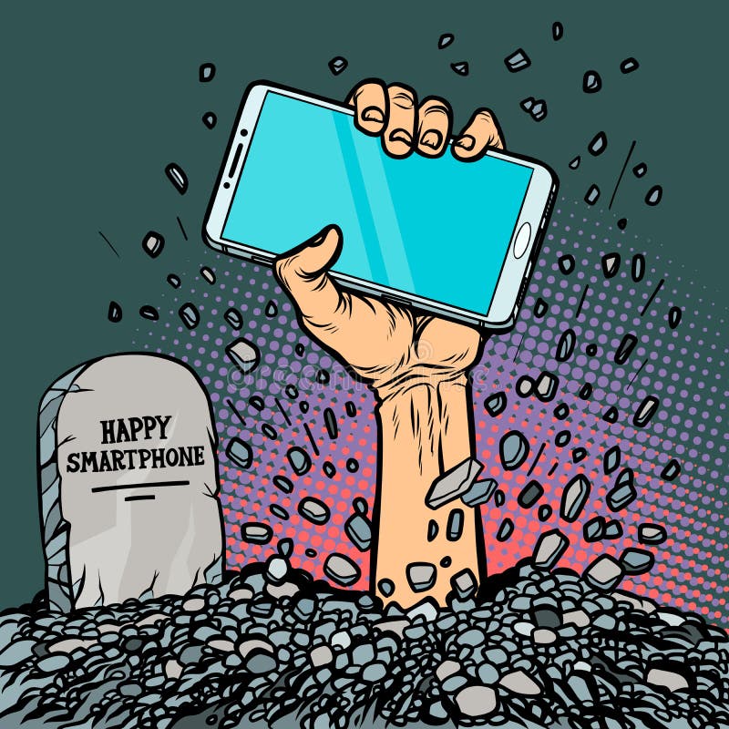 TL; DR - visual representation