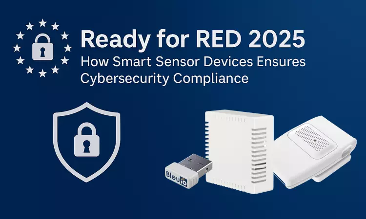 Comparing to International and National Precedents - visual representation