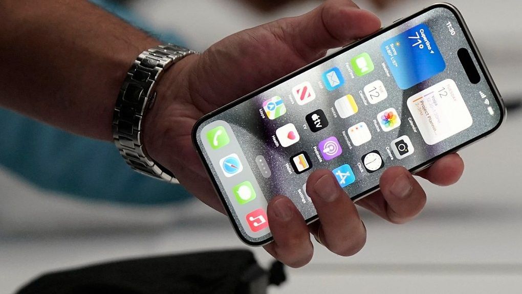 Privacy Implications and Data Collection Concerns - visual representation