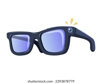 Future Trends and Recommendations - visual representation