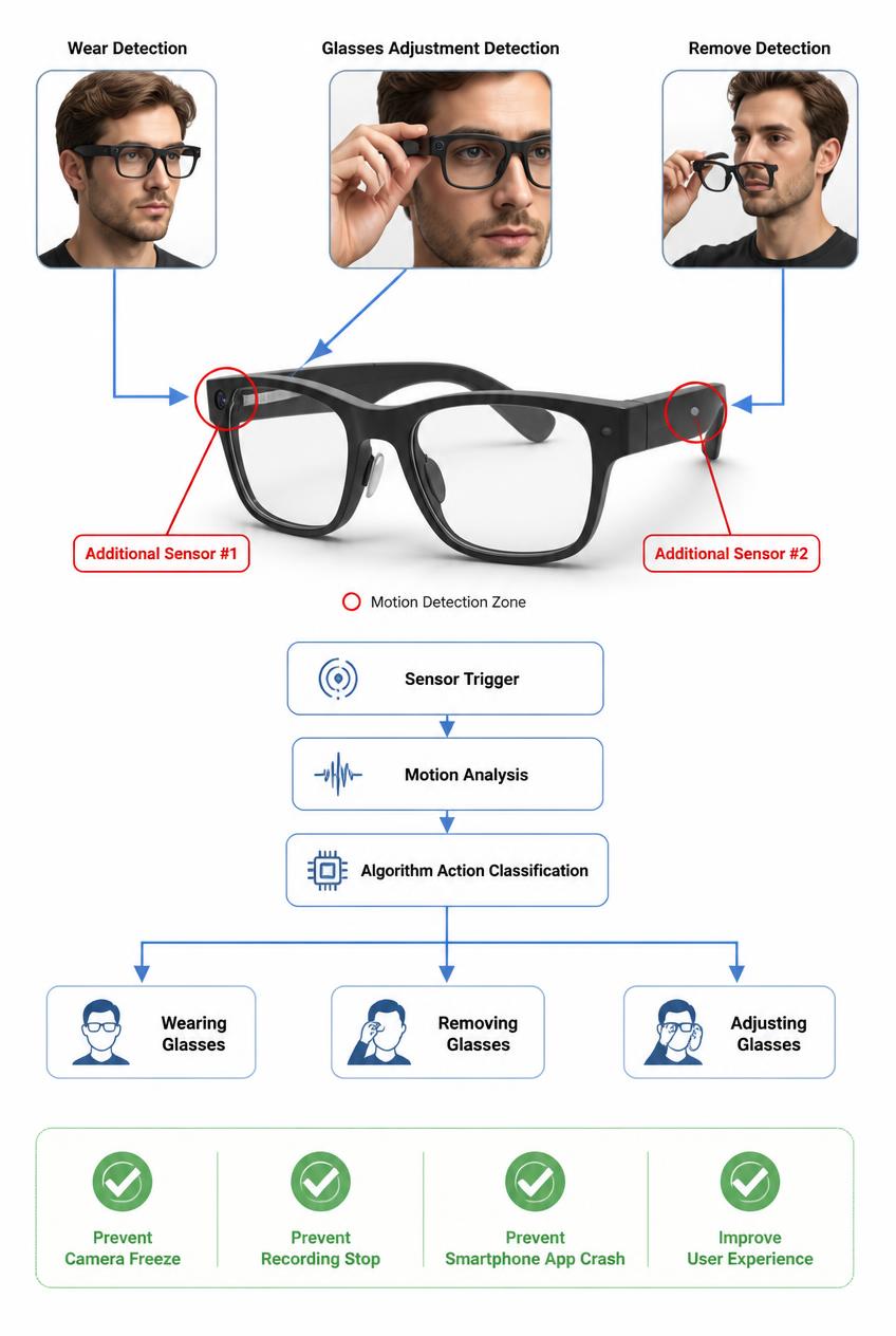 Technical Solutions and Best Practices - contextual illustration