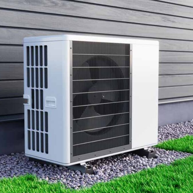 Implementation Roadmap: From Pilot to Scale - visual representation