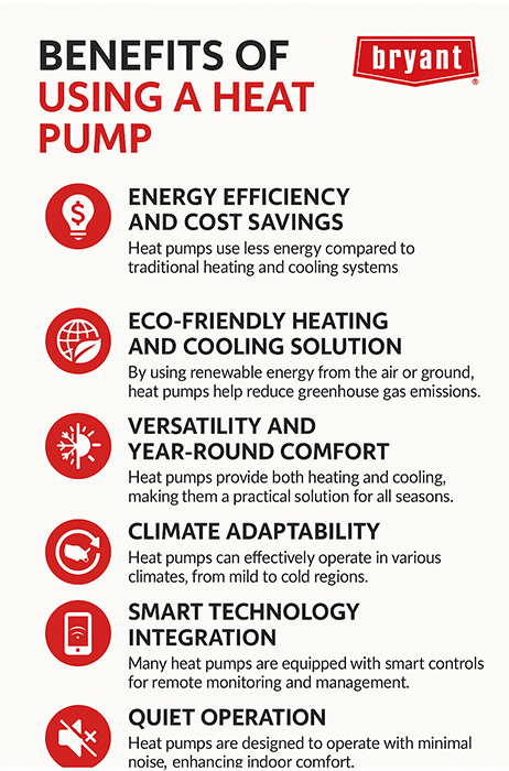 Installation and Integration: Why Hours, Not Weeks - visual representation