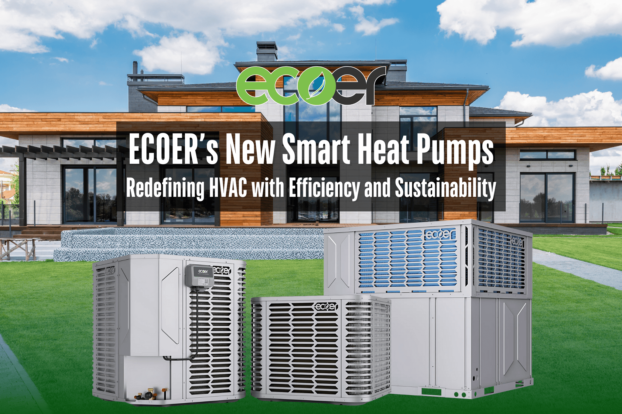 The Multifamily Building Market: An Ignored Goldmine - visual representation