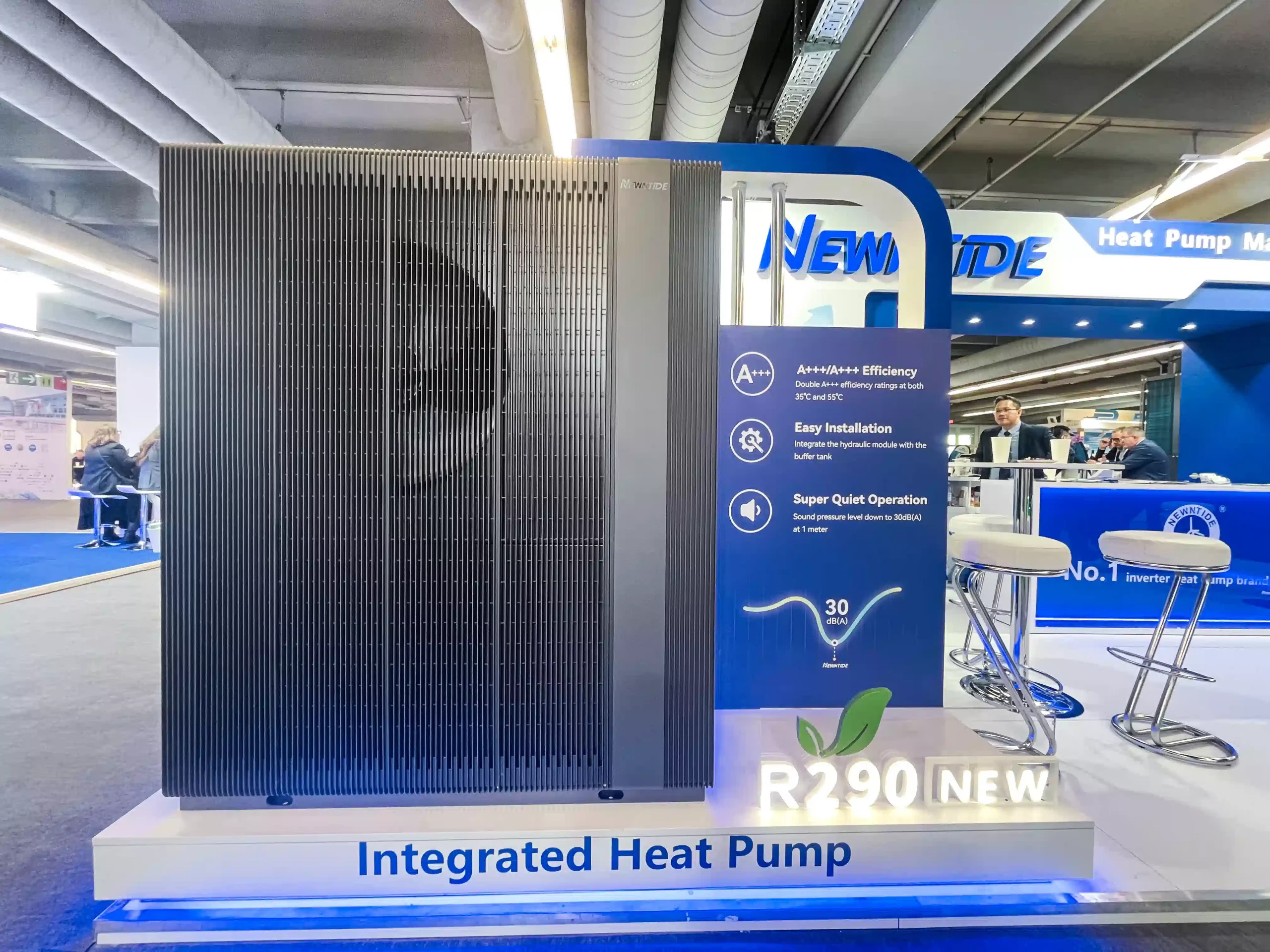 Cost Economics: The Retrofit Equation - visual representation