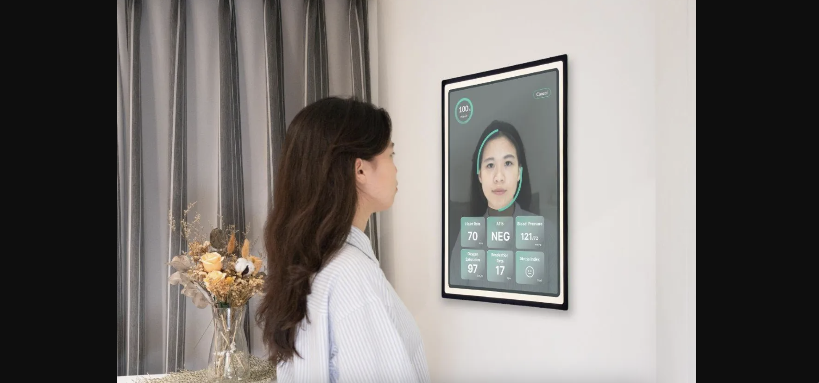 The Clinical Perspective: What Doctors Actually Think - visual representation