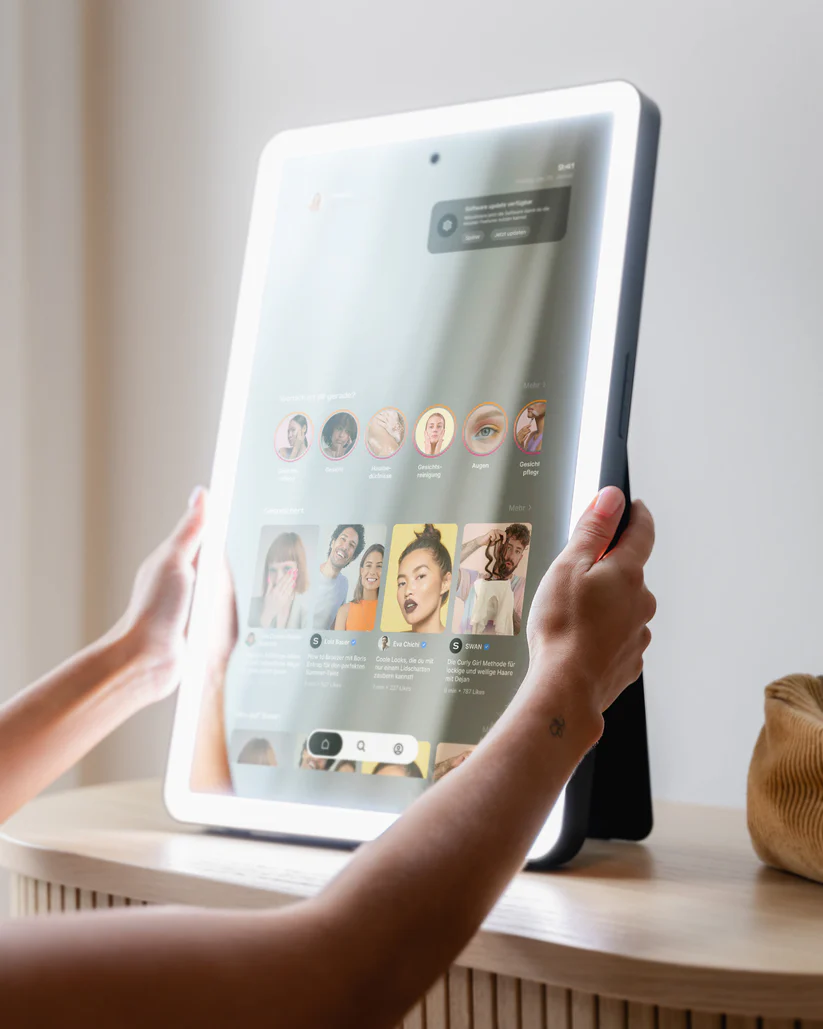 Practical Considerations: Does This Fit Your Life? - visual representation