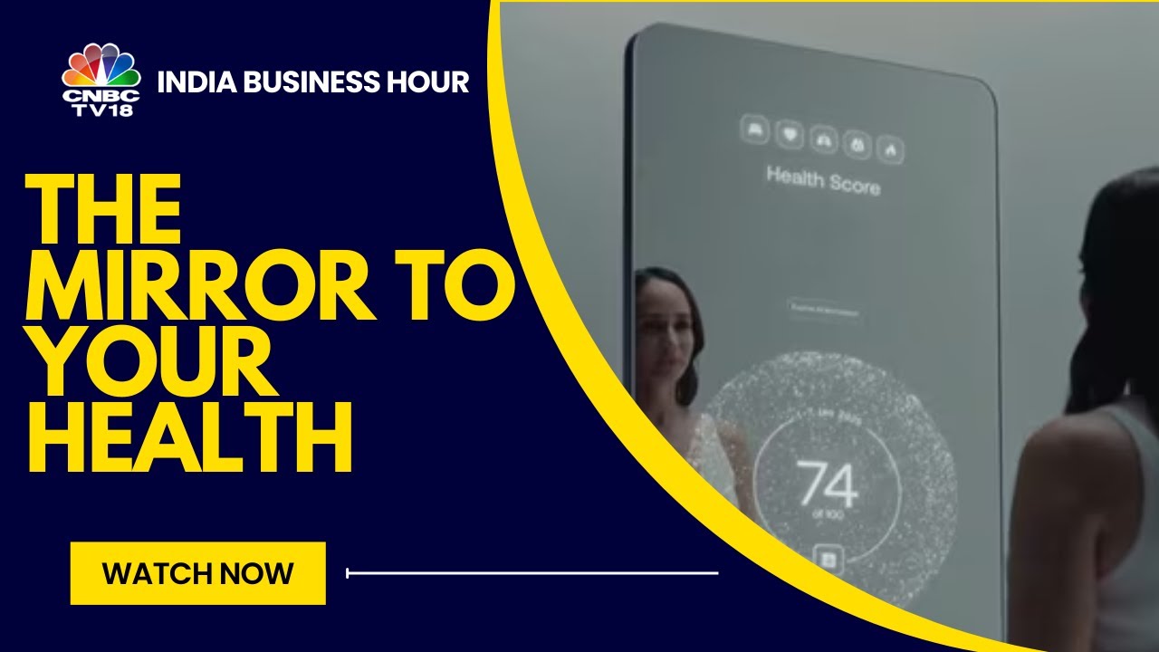 Comparing Optical Imaging to Other Measurement Approaches - visual representation