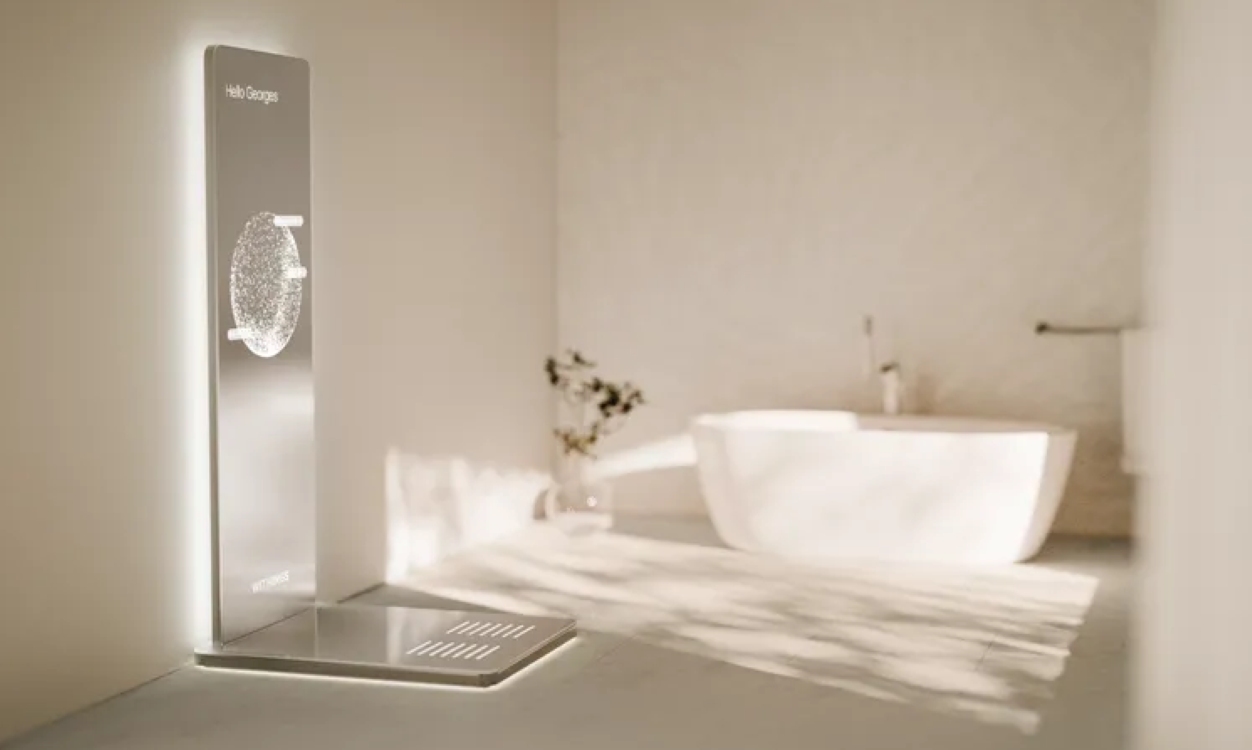 What Nuralogix Got Right (And What They're Still Figuring Out) - visual representation