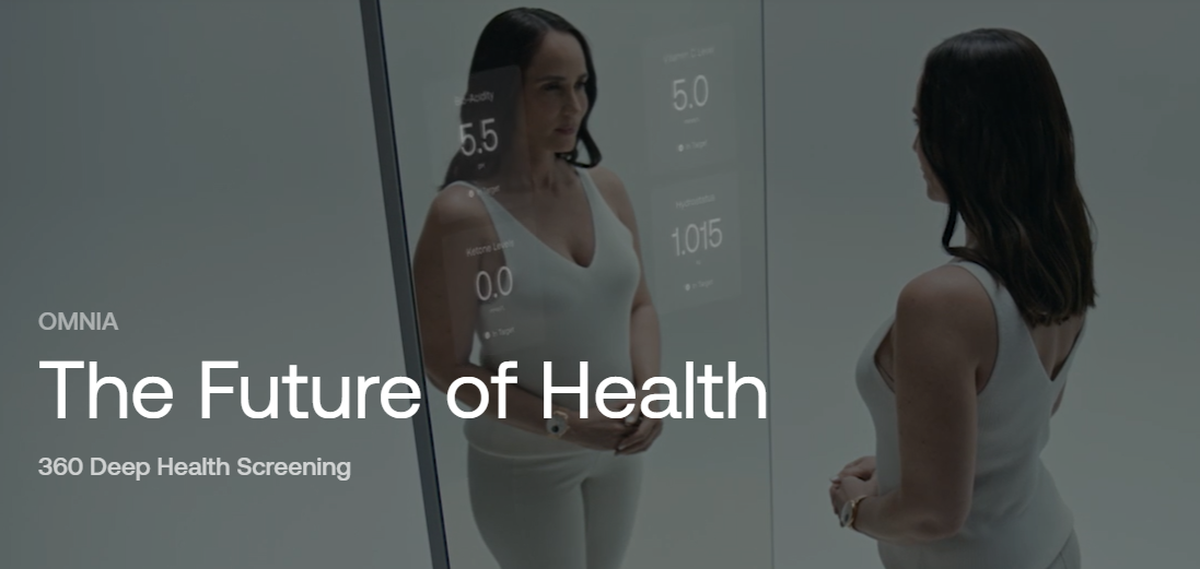 FAQ - visual representation