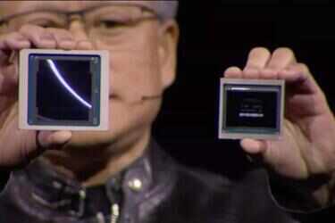 Privacy and Data Security: The Mirror Sees You - visual representation