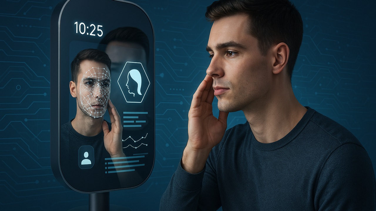 The Business Model: Subscription Trap or Sustainable Service? - visual representation