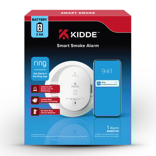 Real-World Reliability: What the Data Shows - visual representation