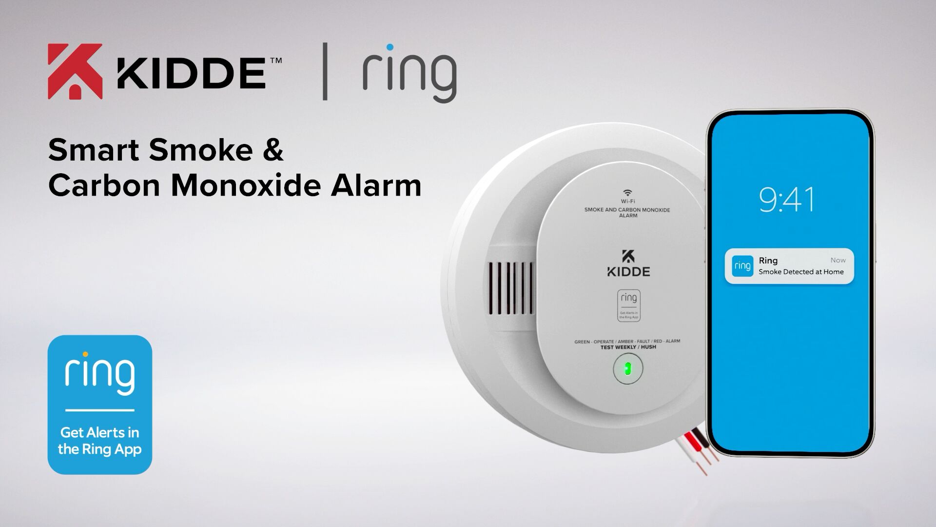 The Technical Specifications: What You're Actually Getting - visual representation