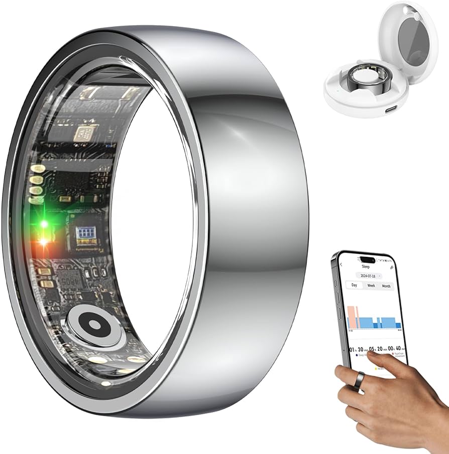 Common Misconceptions About Urine Tracking - visual representation