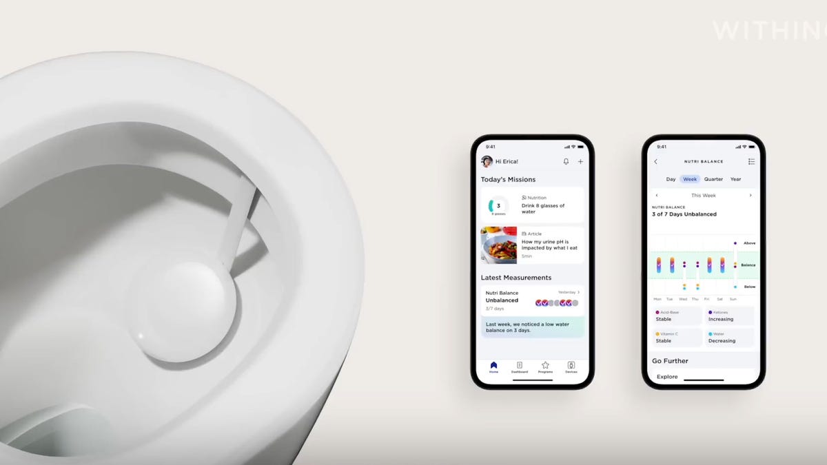 Why This Matters More Than You Might Think - visual representation