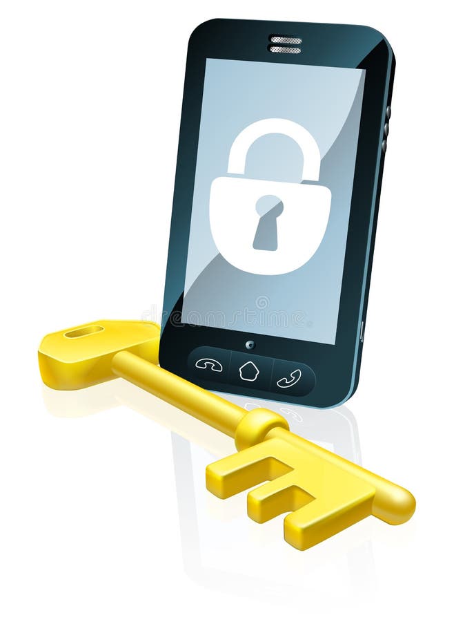 Why Users Ignore Security - contextual illustration
