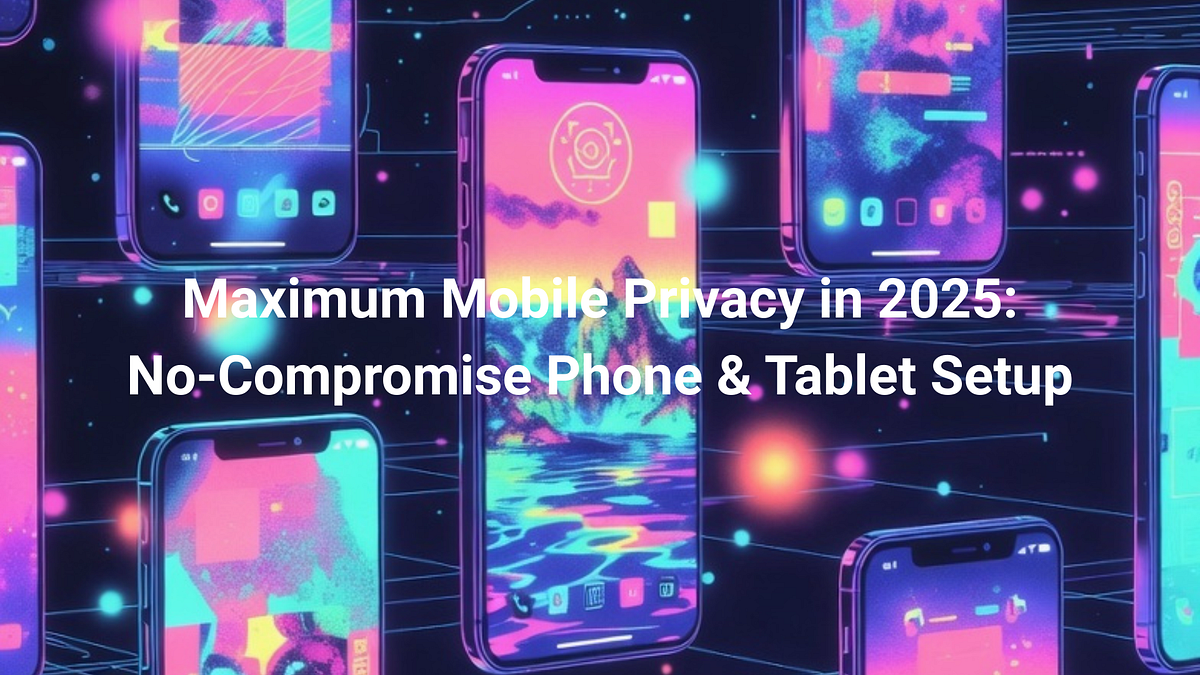 Permission Management: Limiting What Apps Can Actually Access - visual representation