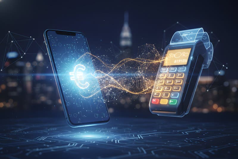 TL; DR - visual representation