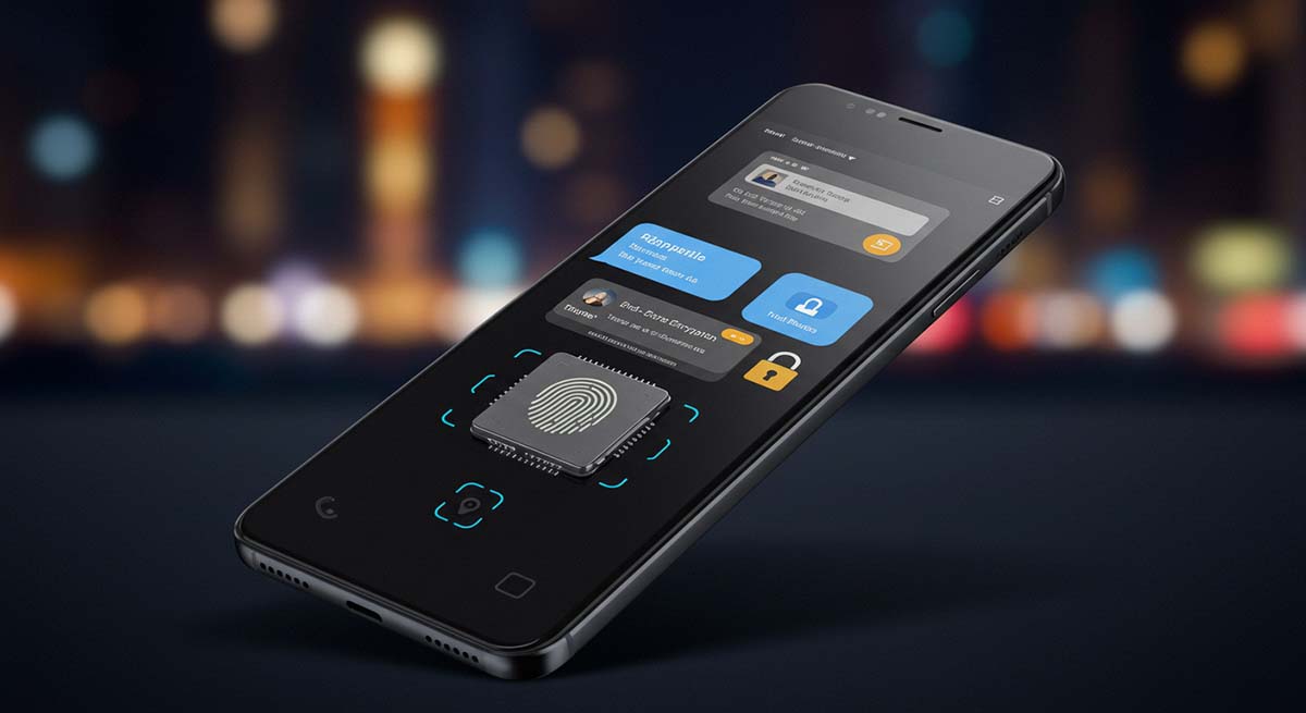 FAQ - visual representation