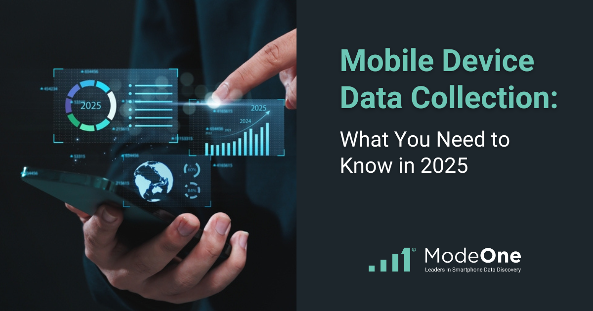 Location Services: The Most Invasive Tracking Mechanism - visual representation