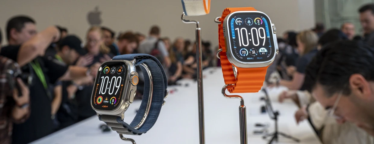 Why Fall Detection Fails: Technical Limitations and Real-World Challenges - visual representation