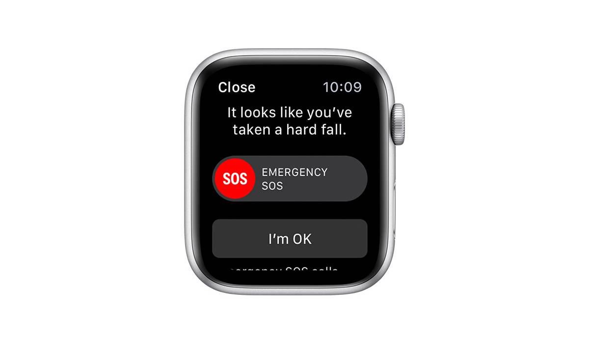 The Regulatory and Legal Landscape in 2025 - visual representation