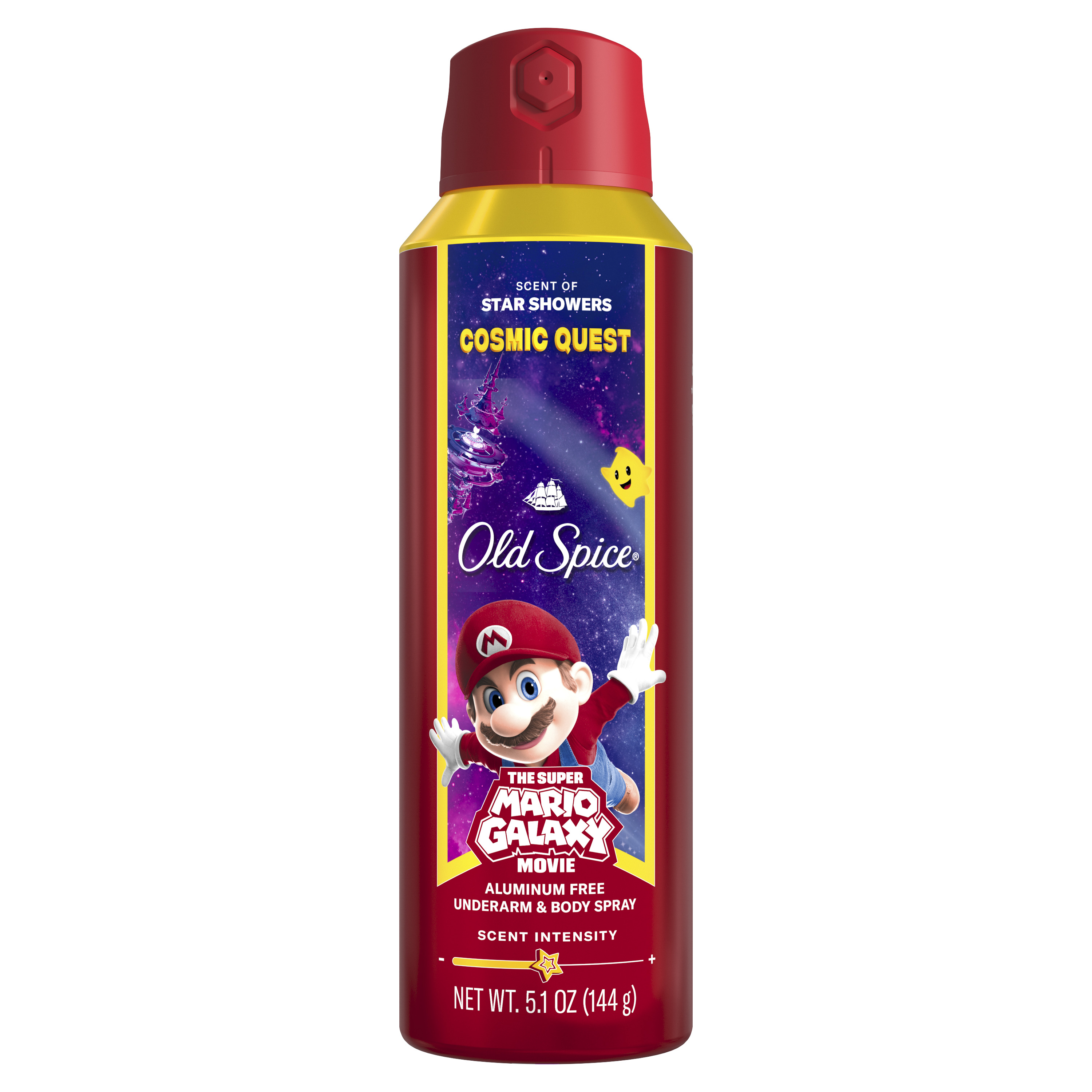 Exploring the Collection - visual representation