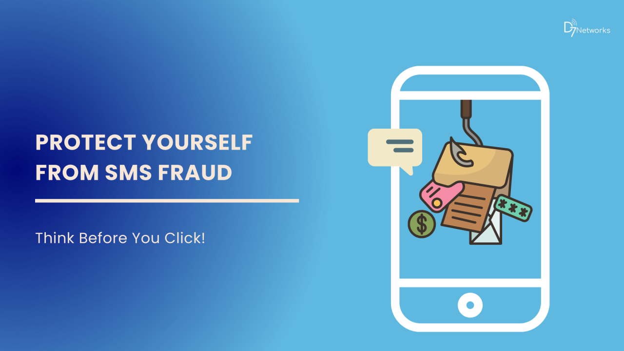 Final Thoughts - visual representation