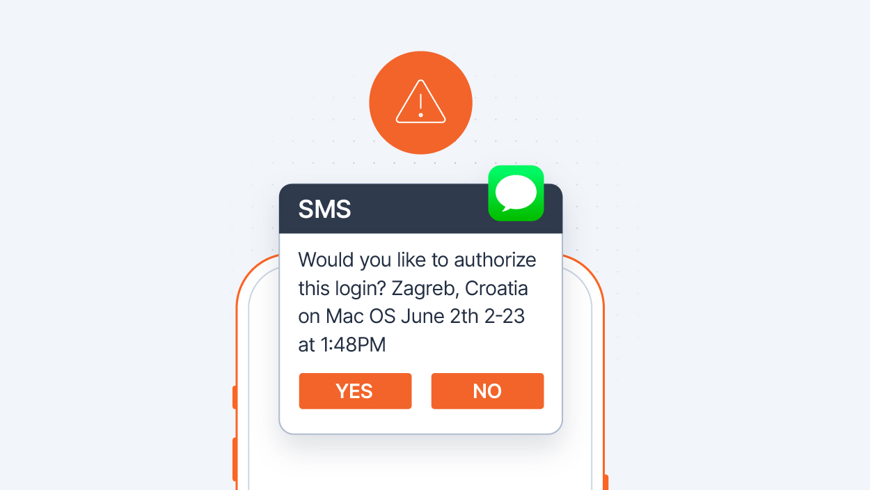 Advanced Protection Techniques - visual representation