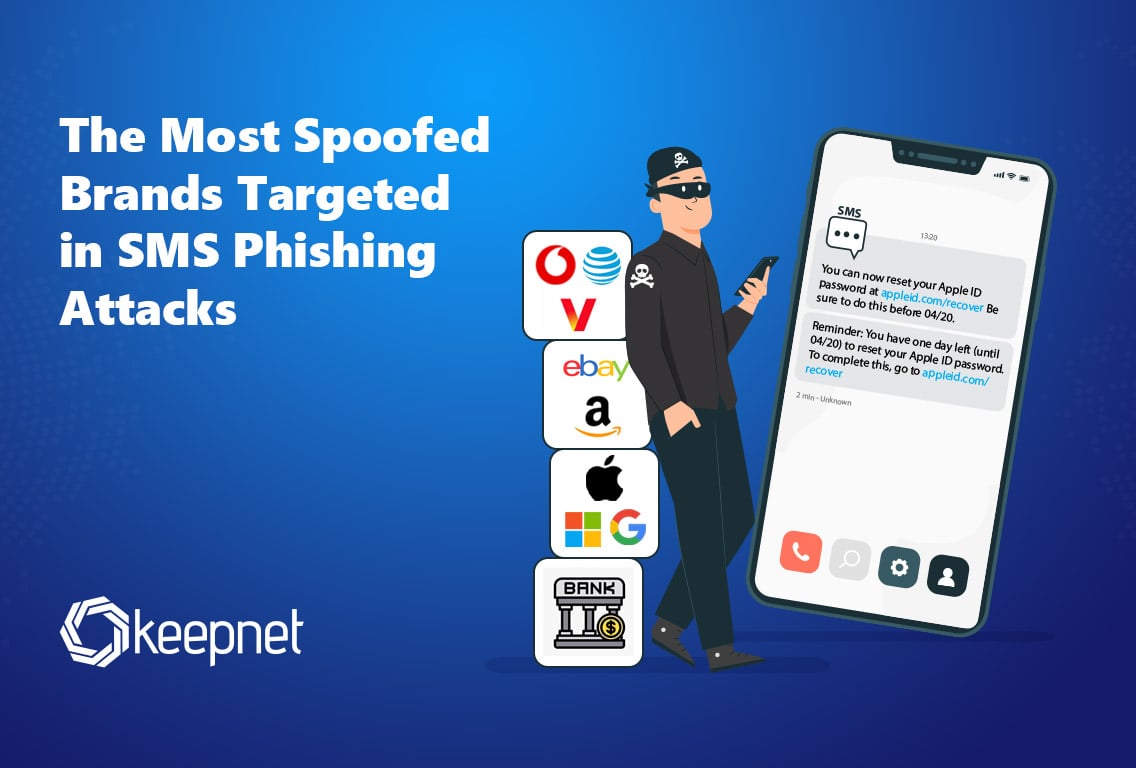 Why Services Still Use SMS Authentication Despite Known Risks - visual representation