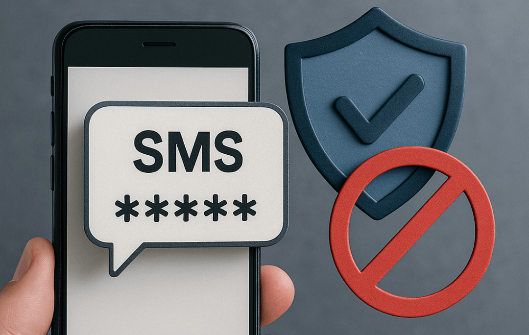 The Vulnerability Landscape: A Detailed Breakdown - visual representation