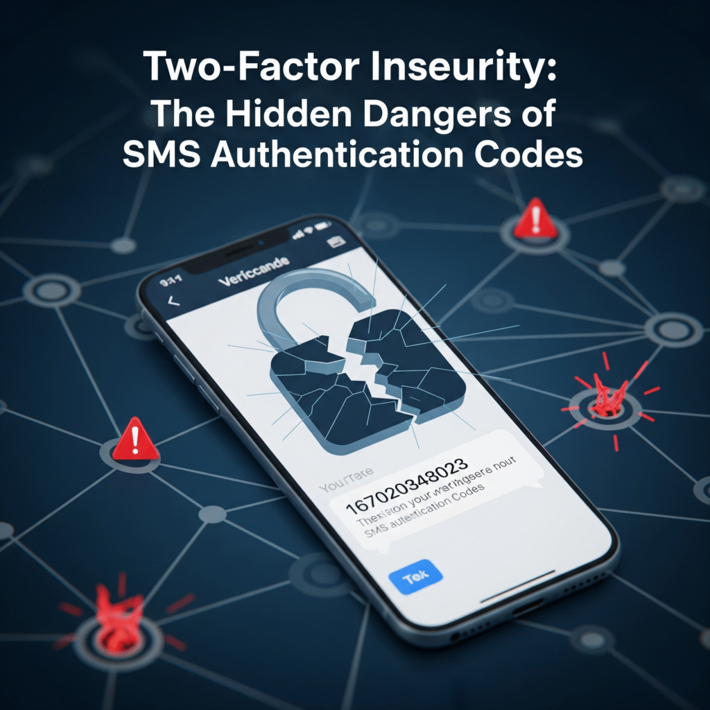 Token Enumeration: When Incrementing Numbers Grants Account Access - visual representation