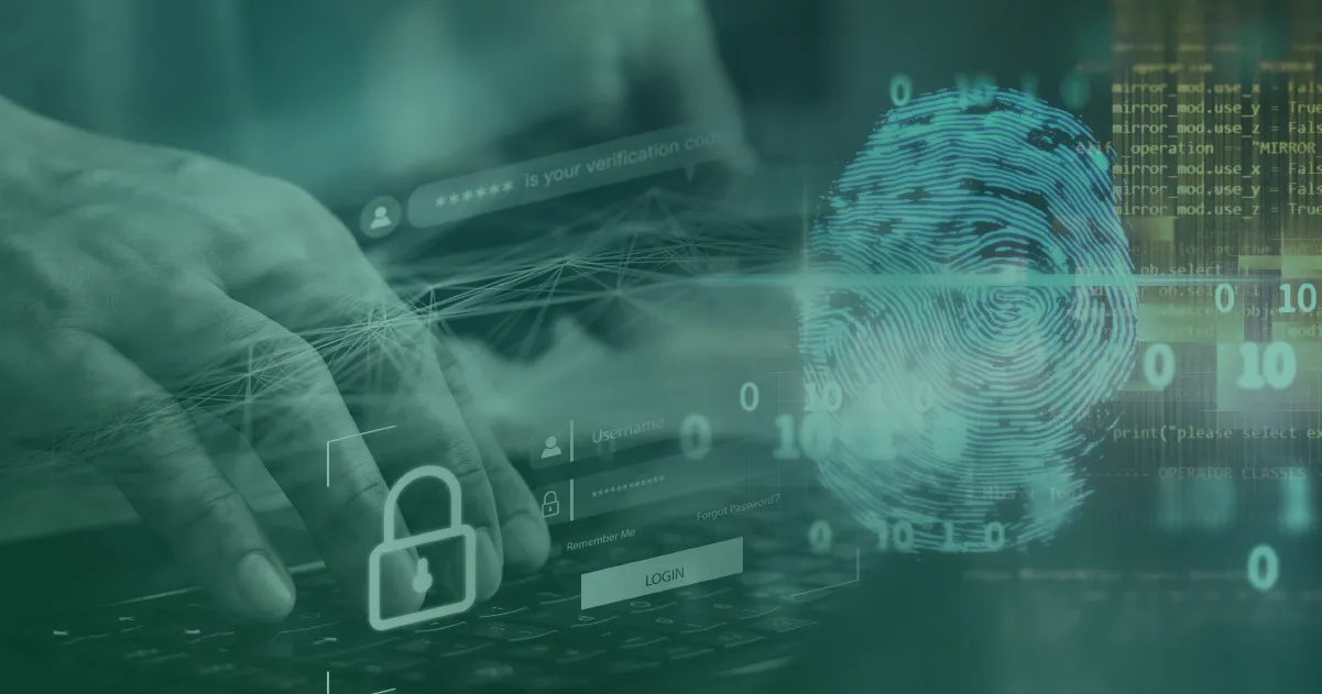 Conclusion: The Silent Risk Under Your Nose - visual representation