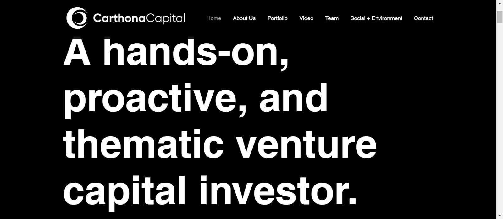 Deployment Strategy: 1M-2M Checks Into 20 Companies - visual representation