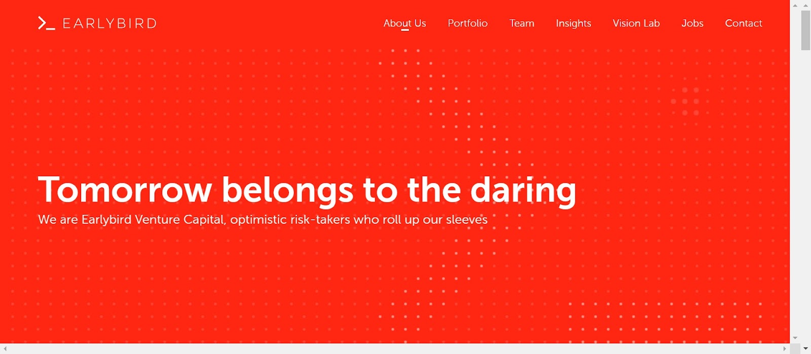 The Challenge: Why B2B Marketplaces Are Harder Than They Seem - visual representation